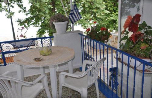 CASA LELA 1...όπως μια φορά...like once - Photo 3