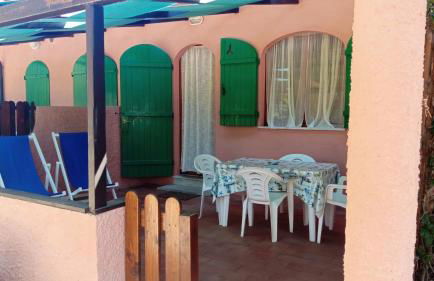 Gavila's Residenza Turistico Alberghiera - Foto 33