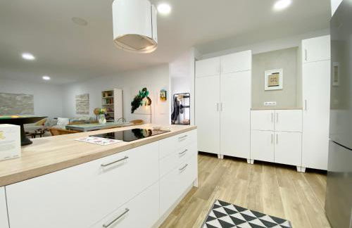 Garden Golf Tenerife - Foto 6