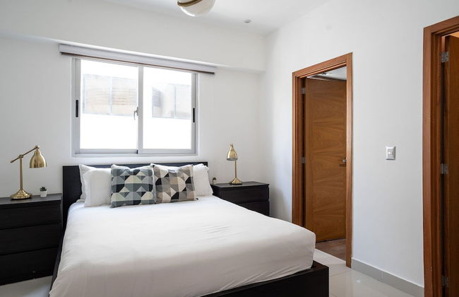 Torre Armonia 24 - Foto 42