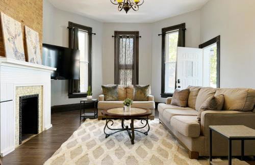 Chandler Studio Apartments - Foto 16