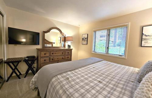 Delightful McCloud condo - Foto 23