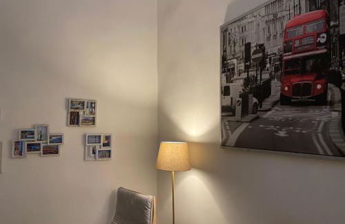 Da Zio Ciro a Capodimonte - Foto 20