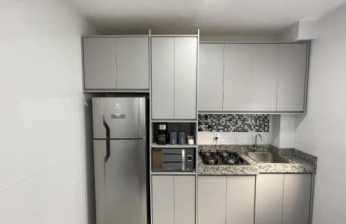 SPAZIO LA VITTA LONDRINA - Foto 6