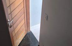 Casa sobreposta Alto - Foto 9