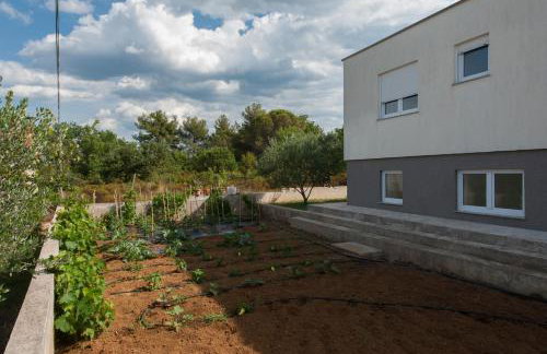 Villa Karla Debeljak - Zadar - Foto 36