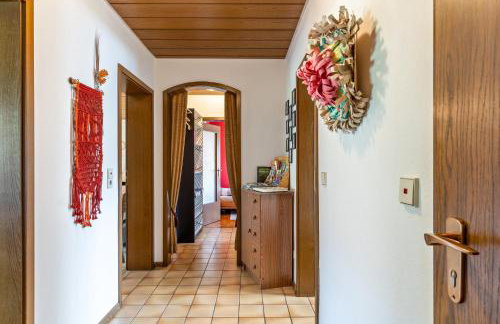 Hirschturmblick - Foto 16