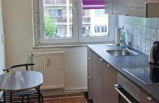 Ferienwohnung Mücheln 2 - Foto 8