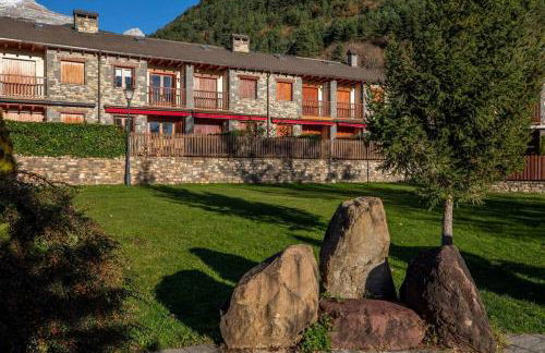 Casa Nieves - Photo 6