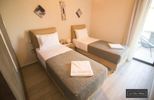 La Vita Villas - Foto 47