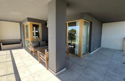 Apartament -Luksus- Nowa Dzielnica - Foto 10