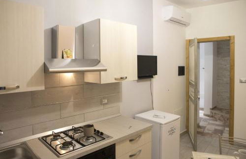 Barone Apartments - Foto 10