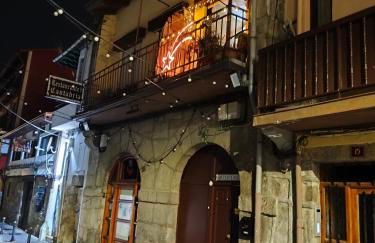 apartamento céntrico zona Marques de comillas 8 - Foto 19