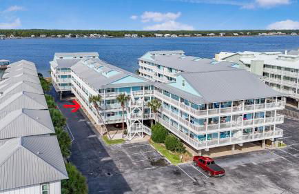 Lagoon Run 105 by Vacation Homes Collection - Foto 23