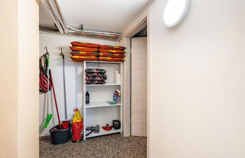 Ferienwohnung Am Augusttal - Foto 21