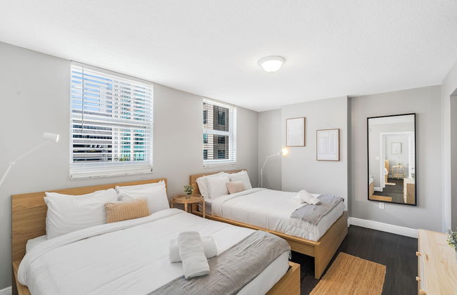 Modern Condos Available in Brickell - Photo 26