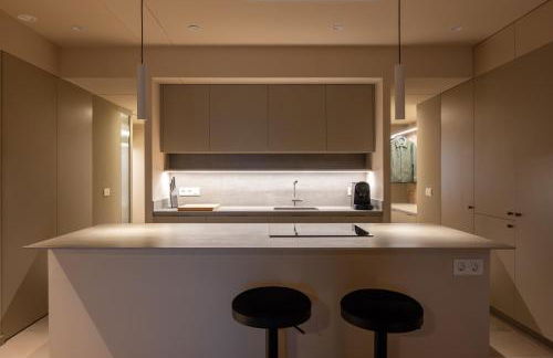 Casa Badajoz - Photo 21