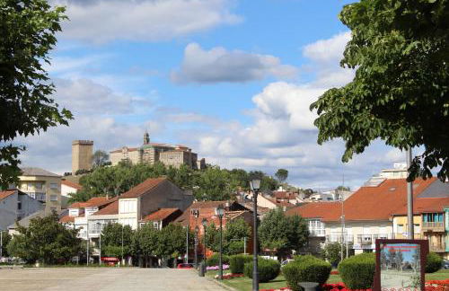 Casa Solveira - Foto 57