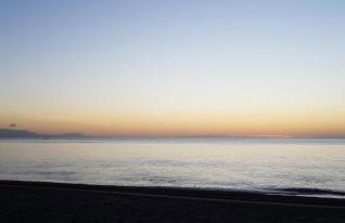 Apartamentos Vegasol Playa A.T. - Foto 114