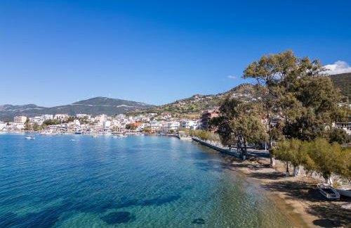 Ο Μόλος - Photo 9