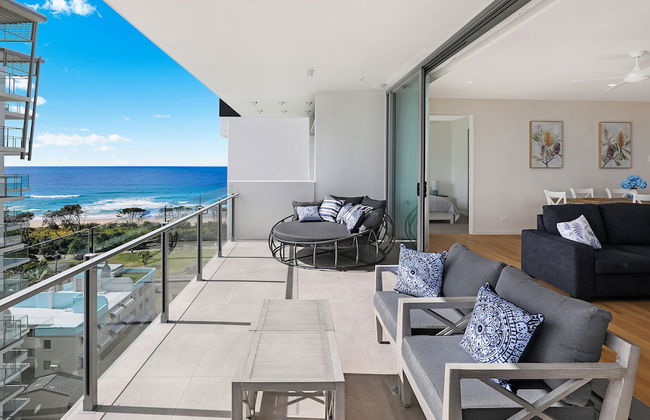 Rise Sunshine Coast - Photo 58