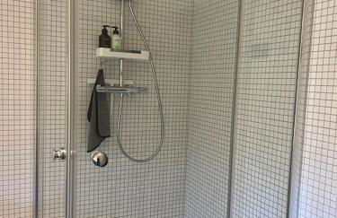 Das Ministerhaus - exklusives Apartment auf historischem Gutshof - Photo 29