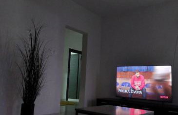 Guesthouse NADIA - Foto 17