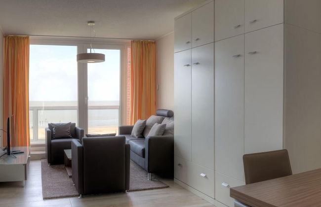 Strandhaus Christiansen - Foto 139