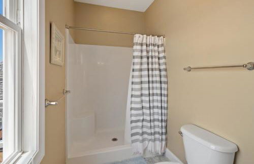 8045 - Mirlo Hi - Foto 17