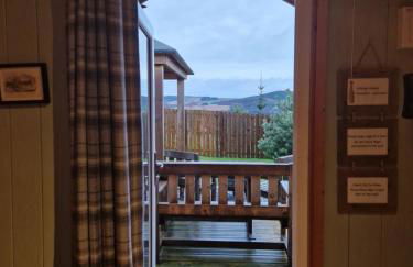 Hillside Havens - Foto 73