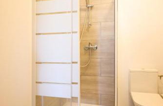 Détente & SPA proche Le Mans - Photo 10