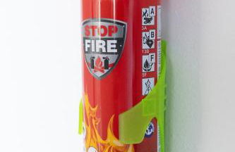 -Casa Relax con giardino- wi-fi Aria condizionata Parcheggio - Foto 19