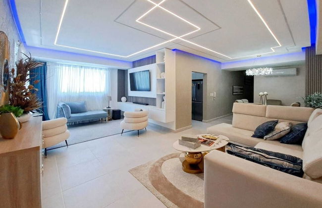 Goistay Las Mariposas 22 - Foto 20