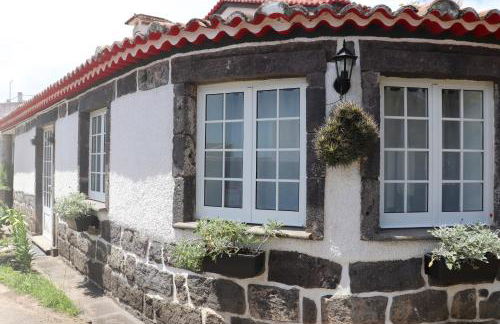 Quinta da Espadana - Photo 12