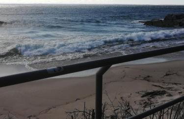 APARTAMENT 48 HEL - Foto 28