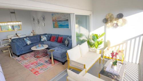 Your Epic Disney Getaway Spacious Home 3BD 3BA - Foto 3