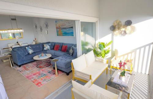 Your Epic Disney Getaway Spacious Home 3BD 3BA - Foto 3