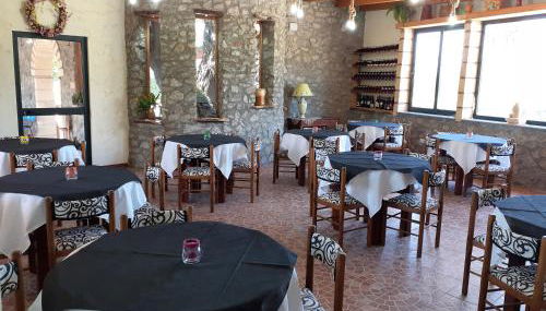 agriturismo heaven - Photo 3