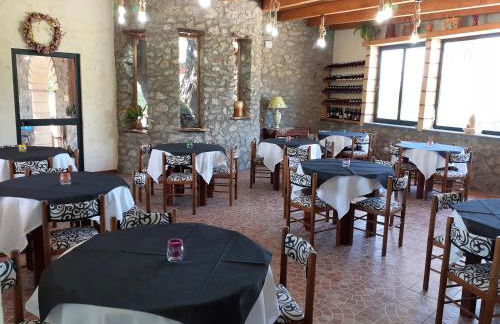 agriturismo heaven - Photo 3