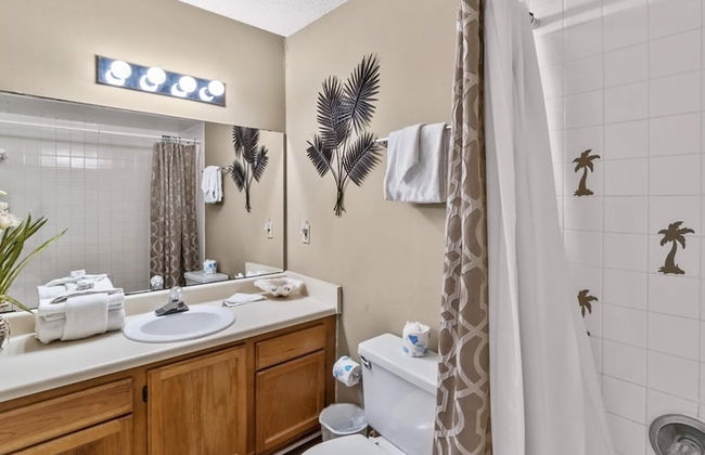 Sea Oats - Gulf Shores - Foto 47