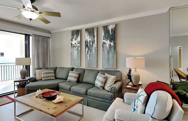 Navarre Towers by SVR - Foto 43