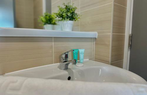 Monarchs Quay Arena Apartments by Happy Days - Foto 110