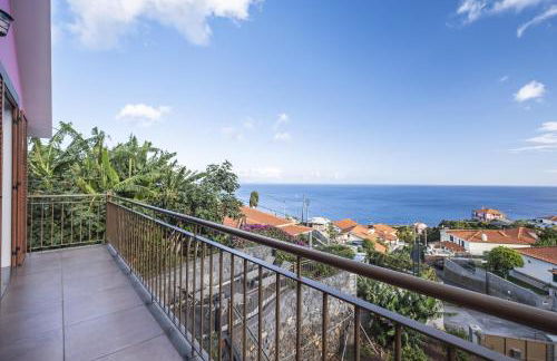 Vivenda da Natureza - Foto 59