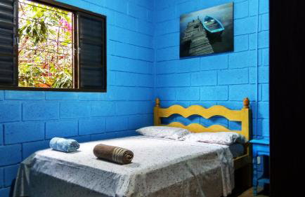 Recanto Vita et Pax - Hospedagem e Passeio Náutico - Foto 62