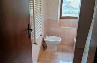 Casa Vacanze Le Corone - Foto 75