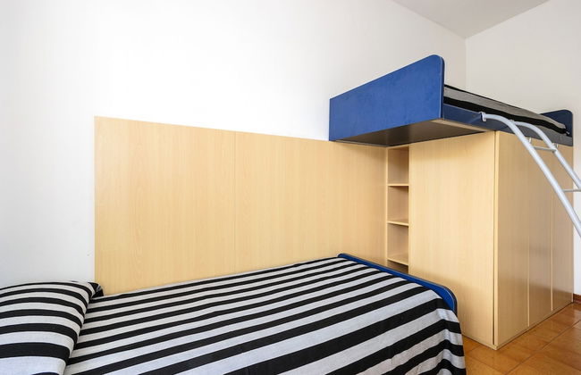 Villa Alba - Photo 6