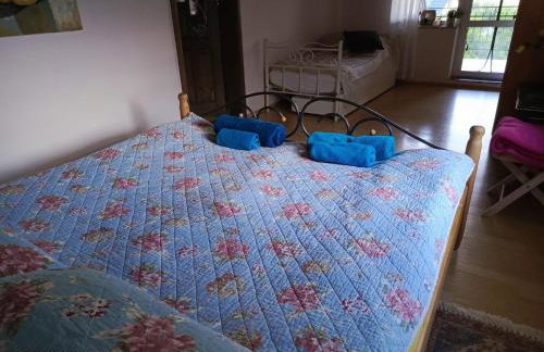 Kaschubische-Schweiz-Oase-der-Entspannung - Foto 16