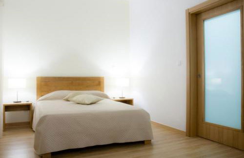 Quinta de Trancoso - Foto 28