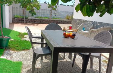 Casa Cristal - Foto 27