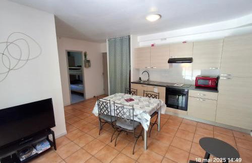 Gites Villa Robinson - Photo 4